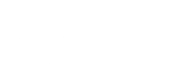 Zurra Studio